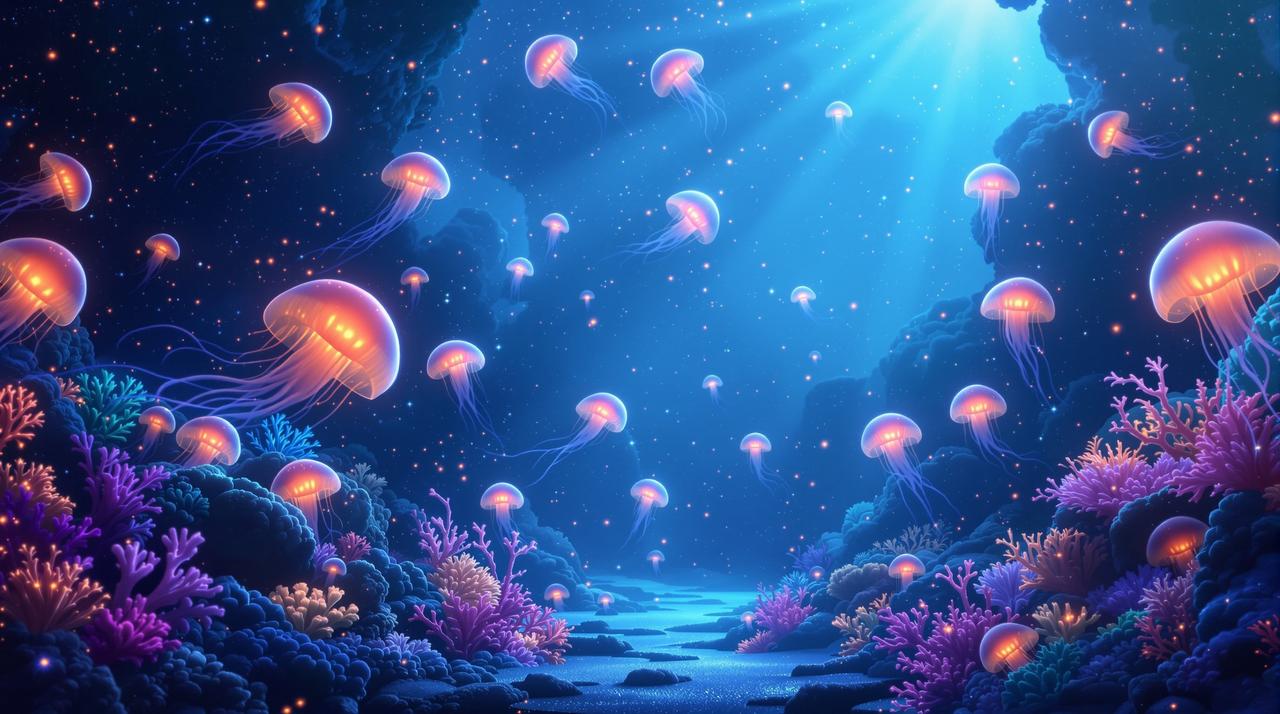 深海 - 欧美在线观看视频精选大片 深海 - 欧美在线观看视频精选推荐